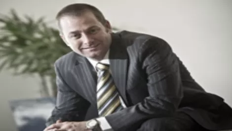 Ingram Micro Australia gets Apple distie deal