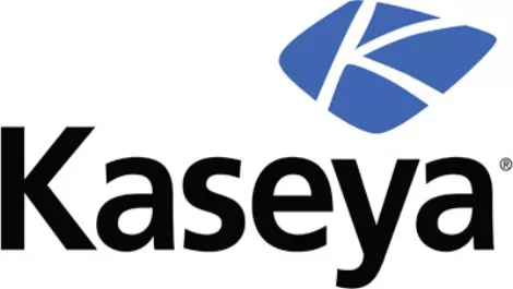Kaseya reports record growth