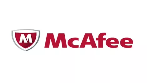 McAfee: Simple yet effective Channel focus delivers rich partner rewards