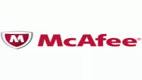 Mcafee logo2