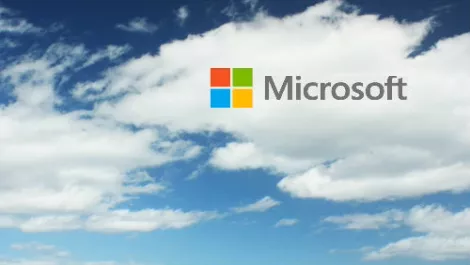 Microsoft picks Provoke as cloud solutions partner