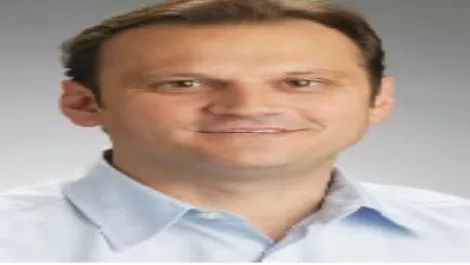 Email security: the cloud or the network?