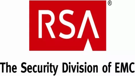 Rsa emc logo highres normal1