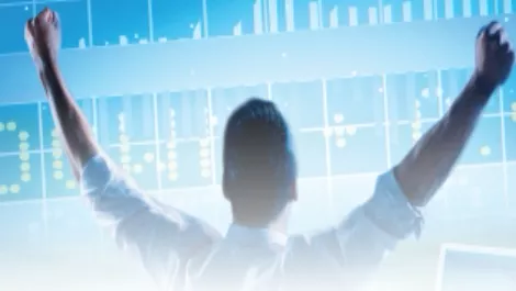 Steps to successfully retire applications.