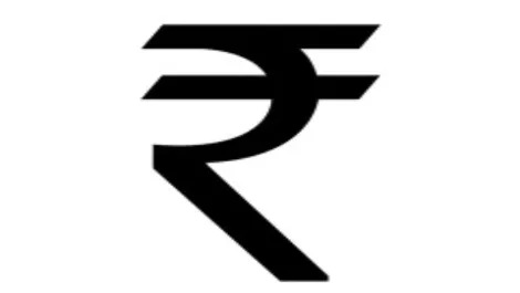 Wellington firm adds rupee symbol to font range
