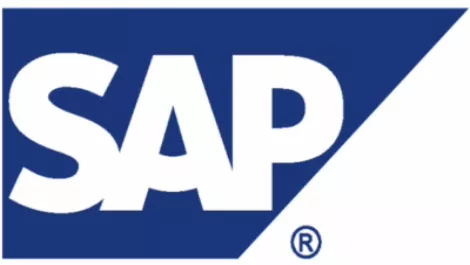 Sap 1