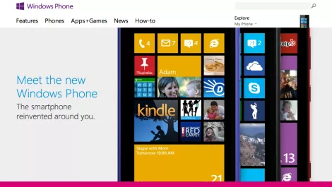 Screen shot 2012 10 30 at 8