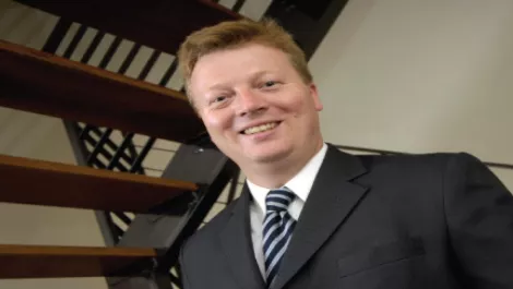 Services Ontrack for Kroll