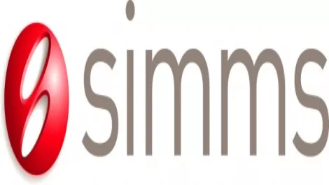 Simms normal112