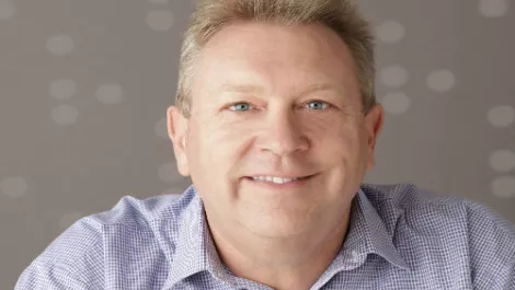 CA Technologies hire Channel veteran to drive ANZ sales