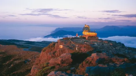 Riverbed cashes in on NZ need for WAN optimisation