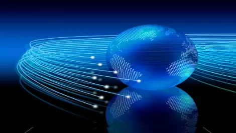 Everything you need to know about broadband