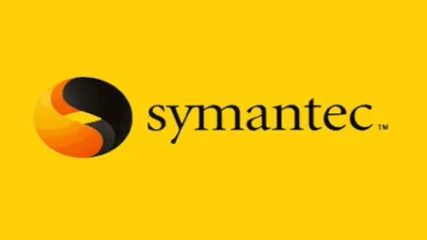 Symantec scoops VeriSign's security business