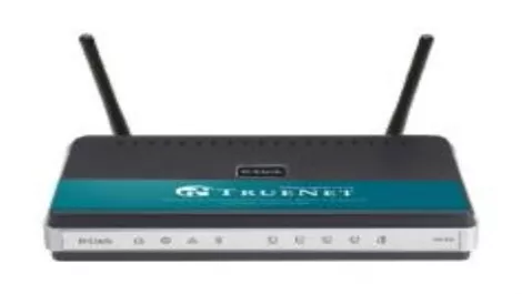 Want to help improve New Zealand's broadband?