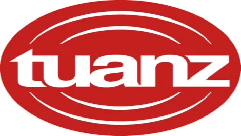 2010 TUANZ Innovation winners announced