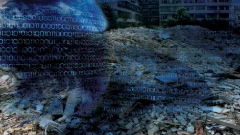 Encouraging client involvement