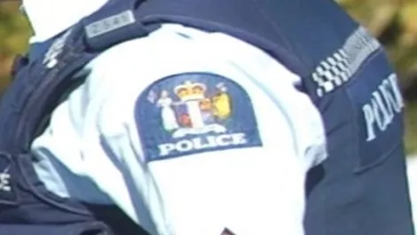 Man jailed for child sex images