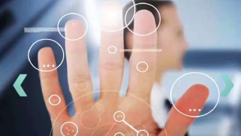 Westconimagine firemon