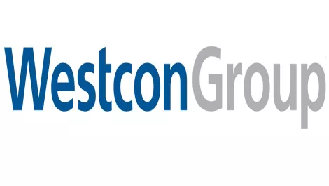Datastor to rebrand after 20 years