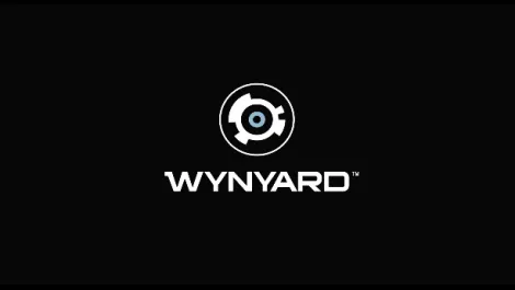 Wynyard expands workforce with worldwide recruitment drive