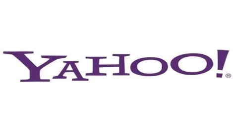 Surprise at Yahoo's 'bald-faced' Facebook lawsuit