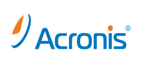 Acronis completes backup full circle will SMB solution