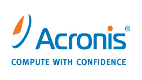 Acronis logo11