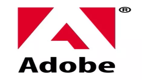 Adobe unveils Connect 8