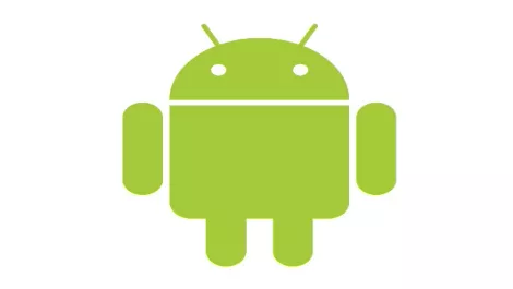 Google rolls out new Android update