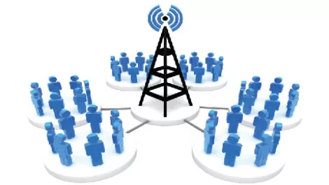 New opportunities spur connector systems