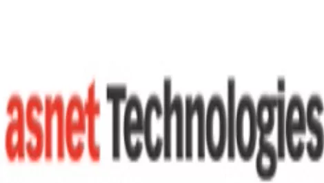 Asnet expands in South Island