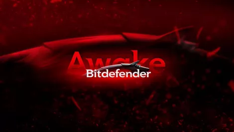 Bitdefender awake04