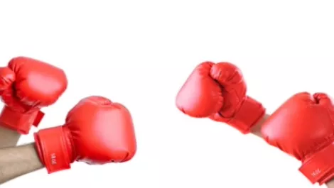 Apple aims another blow at Adobe