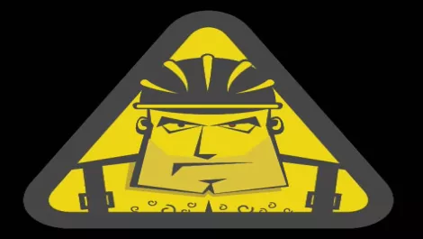 How to build a website PT4