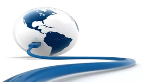 Ensuring business continuity