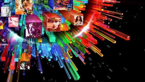 Ccm explore creative cloud poster 708x510 1a