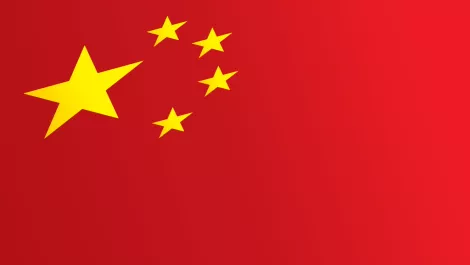 Fibre Watch: To Sydney, via Beijing?