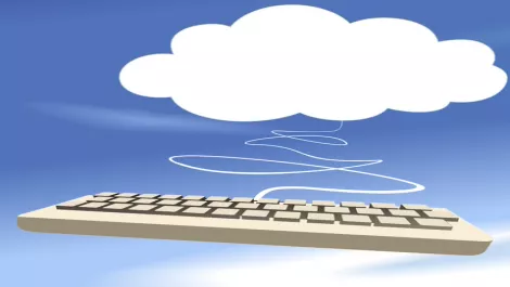 Microsoft signs 16 public sector cloud contracts