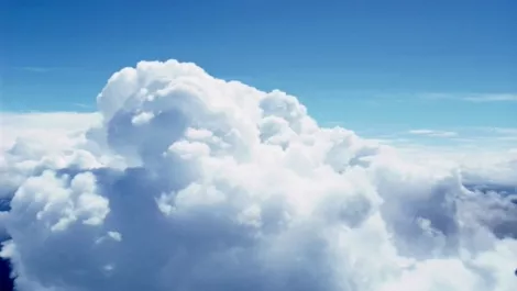 AT&T invests in solutions for the cloud