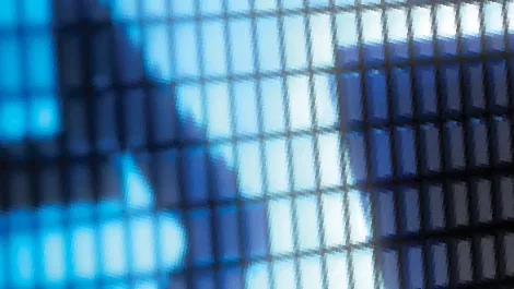 Channeling storage for maximum efficiency