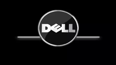 Dell expands SecureWorks to NZ market