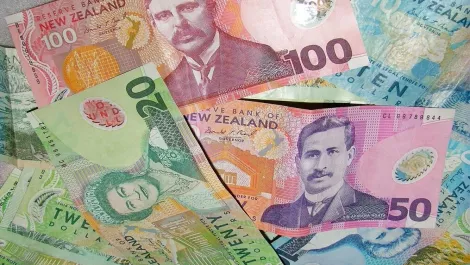 Increase in financial market IT spending points to end of credit crunch