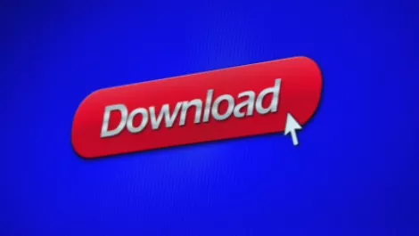 Microsoft pulls server patch - Updated