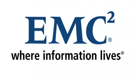 EMC to focus on key partner relationships