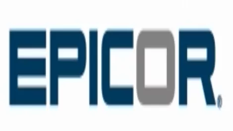 Epicor collaborates with customers for 50/50