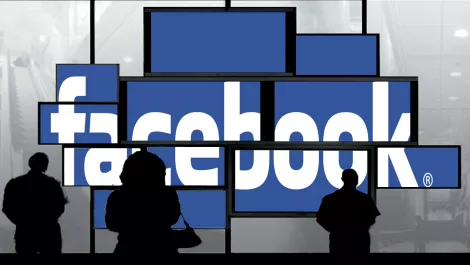Facebook pushes Kiwi SMB success
