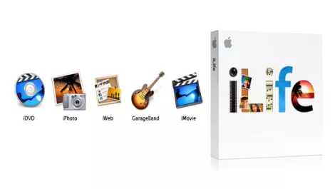Apple revels in Cupertino's 'biggest day for apps'