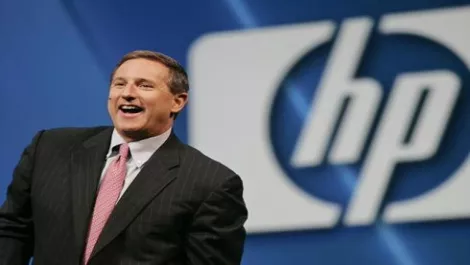 HP slaps Oracle in the face with Hurd lawsuit