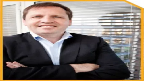 Wan optimisation: Niche No More