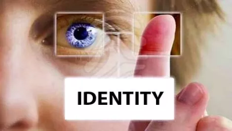 Identity